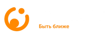 logo contact slogan rus