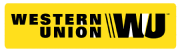 png clipart logo product design brand western union font design text label