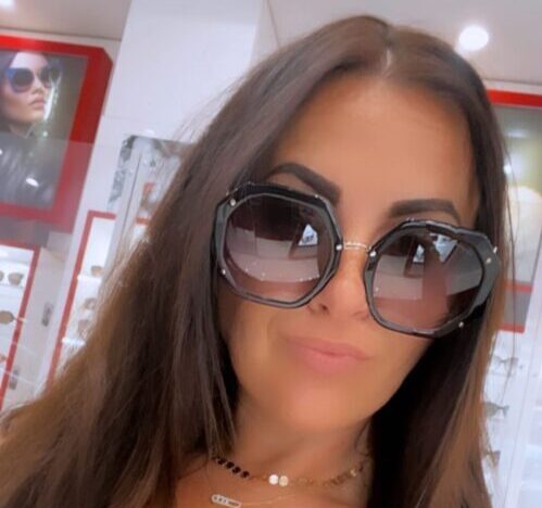 nadezhda  e